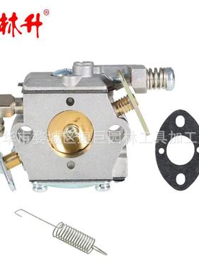 林升TC200 TC300 640347A TM049XA化油器套餐