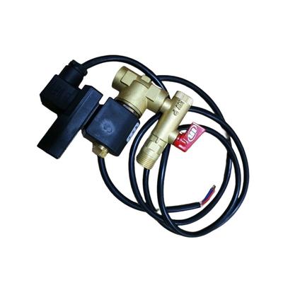 37995933 螺杆空压机配件大全