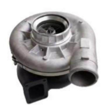 涡轮增压器 OSK60 HX82 3800499/5605364 OSK60 HX82
