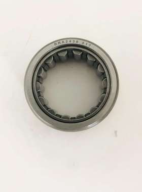 滚针轴承 RNA2202X  现货供应 非标轴承