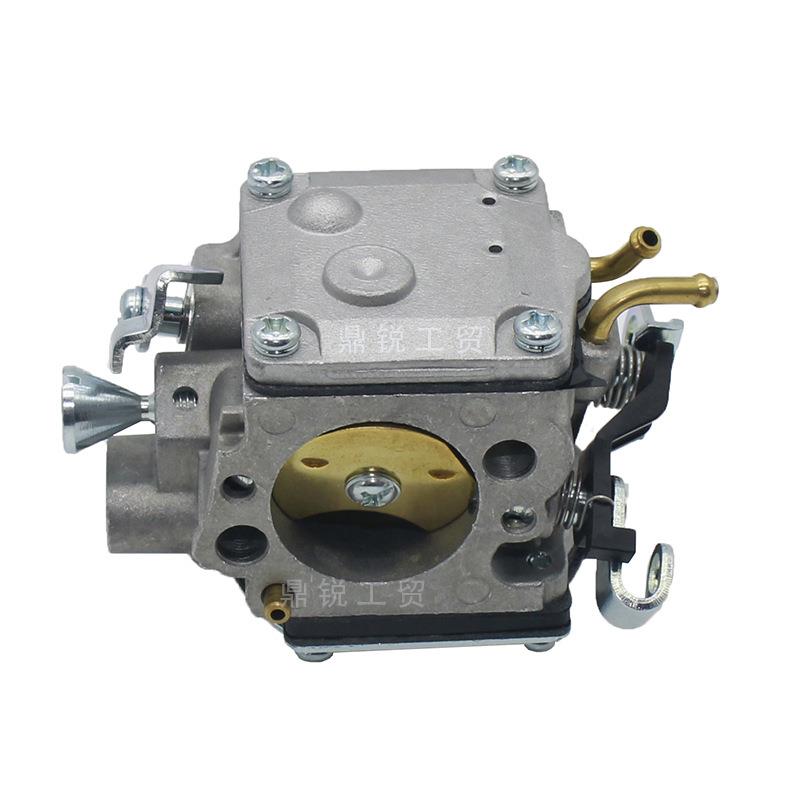 Walbro RWJ-5 Husqvarna K970切割油锯584913001 522942001化油器