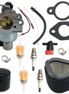 CV13 CV14 CV15 CV15S CV16 CV16S 化油器带配件 707-006