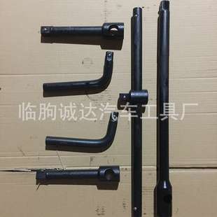 厂家供应山东潍坊 诚达  26件套3/8套筒套装套筒组套 维修工具