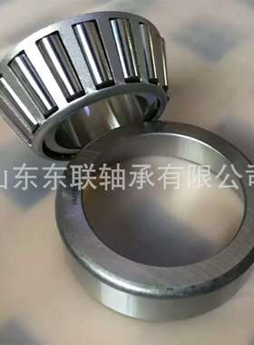 英制非标圆锥滚子轴承 盾机构轴承 53176/53387