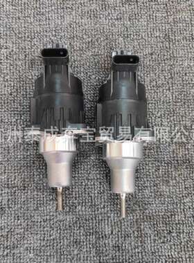 K6T52871适用猛禽3.5T涡轮执行器JL3E-6K682-BF JL7E-6C879-BC