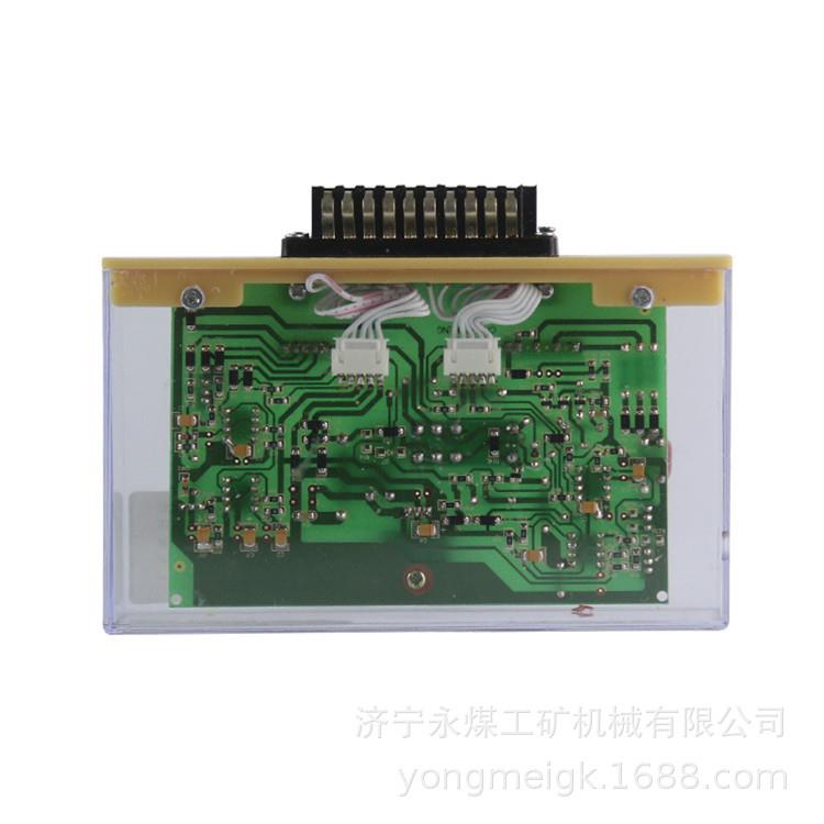 ZBZ-2.5M照明信号综保插件/本体1140V/660/380