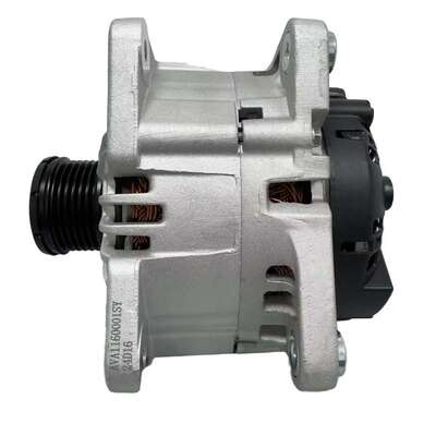 发电机FG12T037 231003RA2B 23100-3RC2B 23100-3SH2B