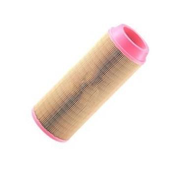 C20500 国产空气过滤器内芯螺杆式空压机配件大全现货