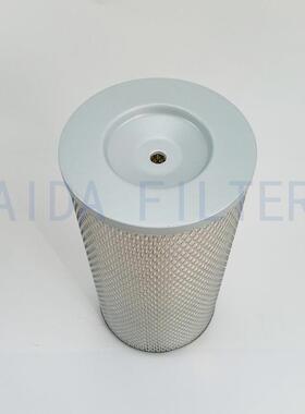 新乡市艾达生产空气滤芯 空压机空气滤芯 1625165462