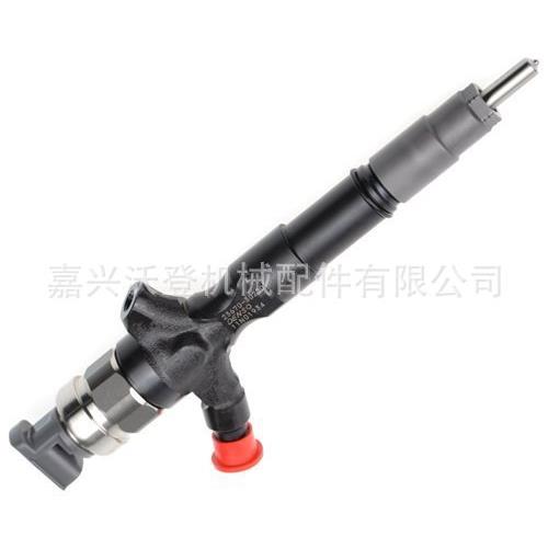 095000-5890 23670-30080丰·田喷油器