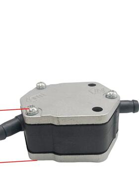 燃油泵6E5-24410-03-00 115 150 175 200 225 250 RYB-030