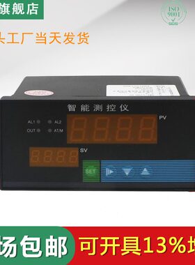 42D9-323-91H /00W-D-00-W-PLP0-数显NN表023-1