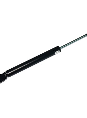 MIX500D 锡膏搅拌机支撑杆