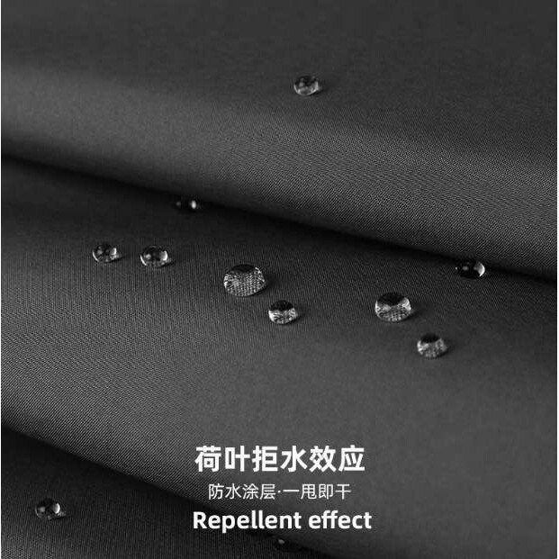 高级商务全自动雨伞男士超大号双人结实抗风雨伞男生简约防风加固