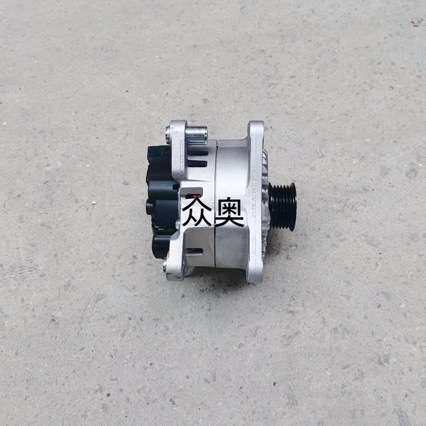 适用大众发电机0124325044 0124325095 0124325128 0986045320