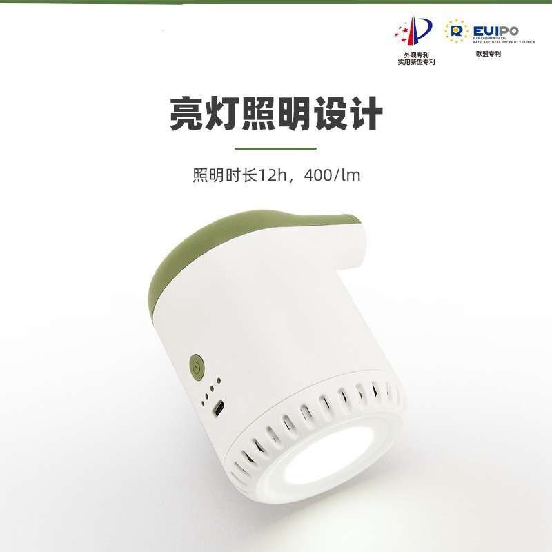户外小型电动充气泵家用车载便携电动泵 充气抽气电泵110~240