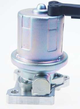 493509440765805362255P76916燃油输送泵12V柴油机柴油泵柴油专用