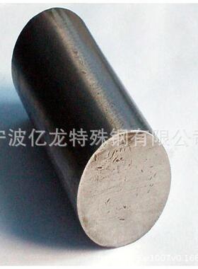 宁波现货供应 YXM4高速钢 YXM4钢板 YXM4圆钢 质量保证
