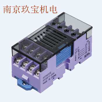 NV-122M    遮断器 NV-L22AYC   NV400-SEPM