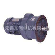 供应 小型齿轮减速机 微型无锡齿轮减速机 CV18-200