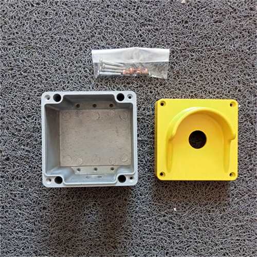 德国施迈赛Schmersal安全开关，限位开关 AV15RHE4X35U 101093927