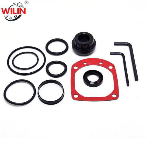 BN125A零件903775用于BN125A BN138 BN200A BN200V12 BN200V13