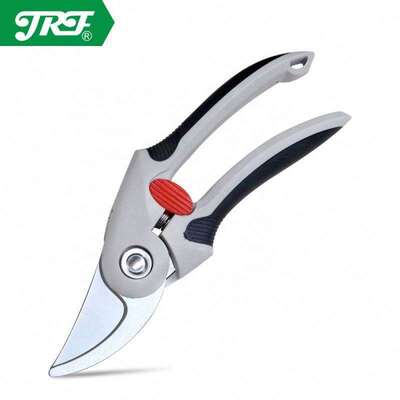 Garden Secateurs Bypass Pruner Pruning Tool Scissors