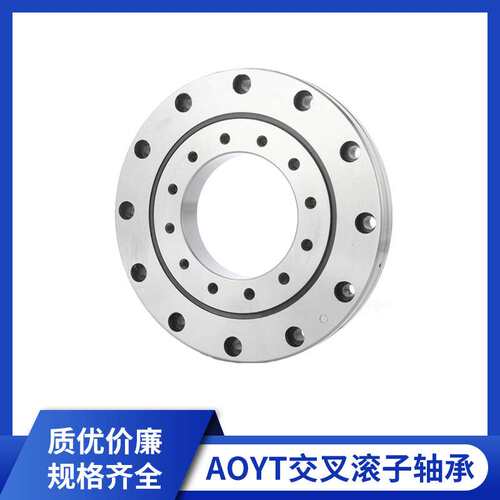 GE35FW-2RS GE30FW-2RS GE25FW-2RS GE20FW-2RS 向心关节轴承