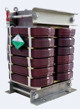 20KVA/96V:220V单相主变压器 铜线GSU变压器工厂直销