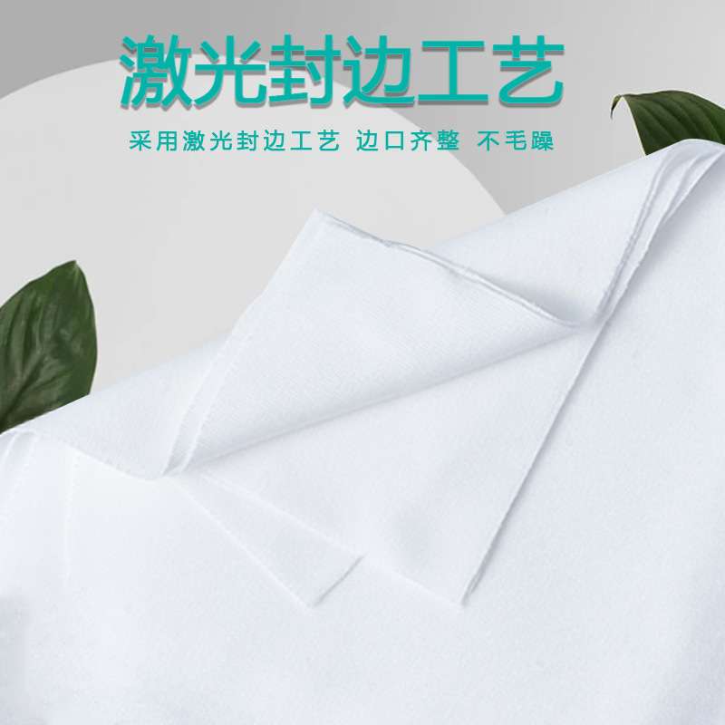 工业无尘布镜头除尘手机屏幕防静电9寸清洁布超细不掉毛擦拭布