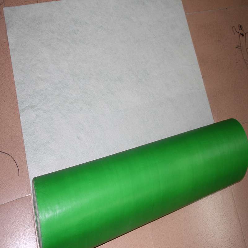 厂家pvc保护膜eva地膜防潮膜地砖瓷砖地板装修地面加厚耐磨