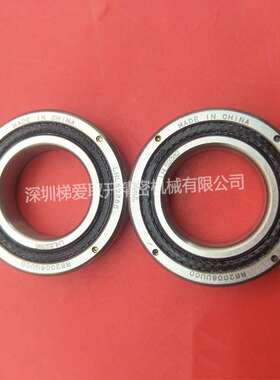 THK滚子轴承RB2008 2508 3510 4010 4510 5013 6013 7013 8016