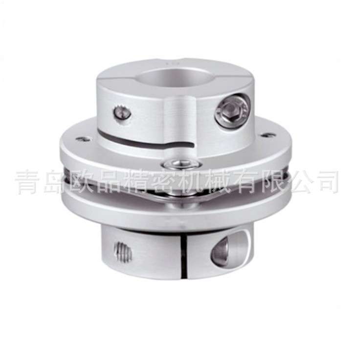 MIKI PULLEY联轴器 SFC-030 AC14Y21010 孔径10mm 14mm