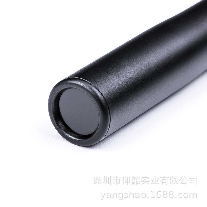 NEXTORCH纳丽德Dr.K3 UV 7号电池365nm UV手电紫外线手电紫光手电