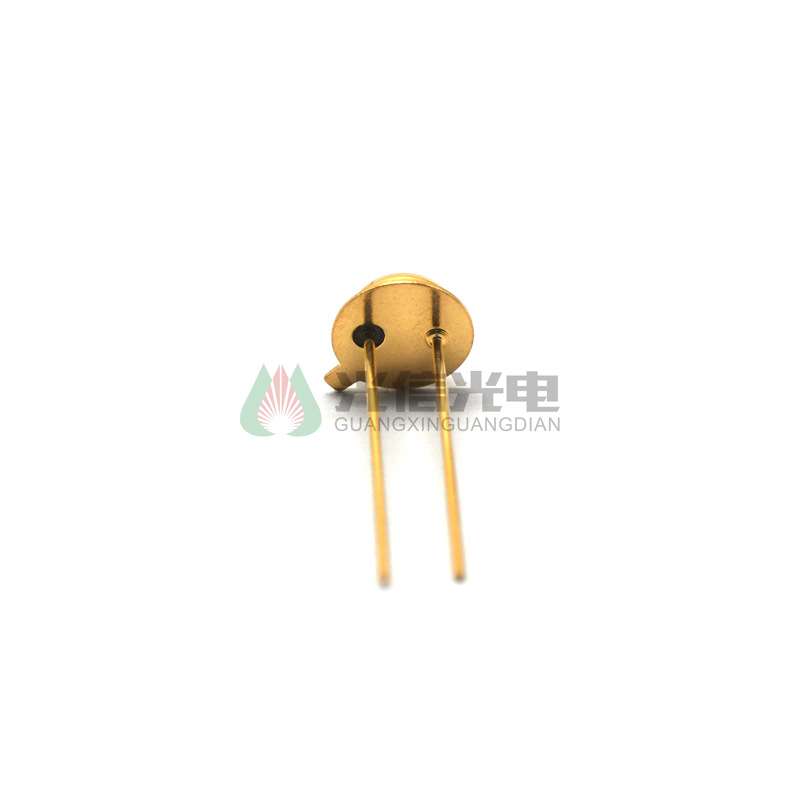 L7558高功率高速率红外LED 峰值波长850nm 截止频率50MHz原装滨松