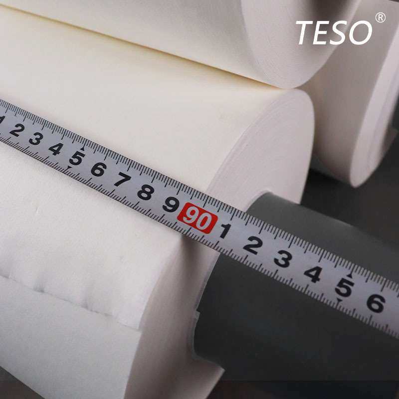 锂电子滚筒清洁布擦拭纸辊压机轧辊表面油污擦拭布无尘布吸油吸水,玩具/童车/益智/积木/模型,遥控车升级件/零配件,淘宝优惠券,粉丝福利购,淘宝优惠卷