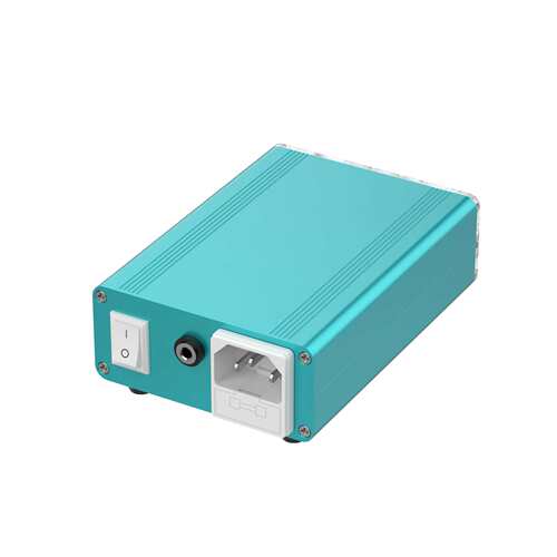 优越UYUE T210C焊台电烙铁大功率手机维修专用工具恒温烙铁专业级