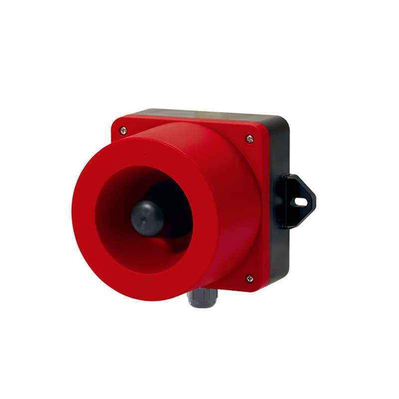 供应Q-lightec可莱特QWH35-12/24壁装信号报警器警告音30种,玩具/童车/益智/积木/模型,遥控车升级件/零配件,淘宝优惠券,粉丝福利购,淘宝优惠卷