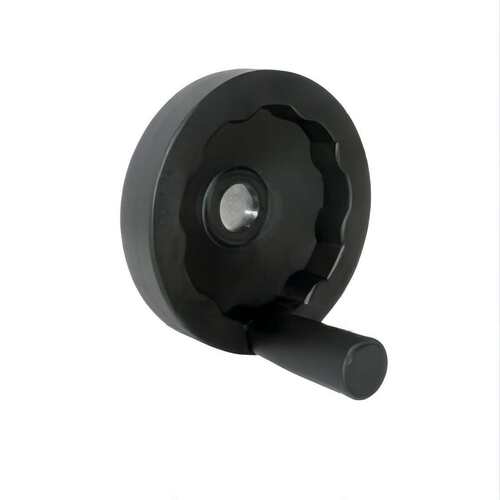 阿曼达 英制美制 手轮 Hand Wheels CL-5-HWFS
