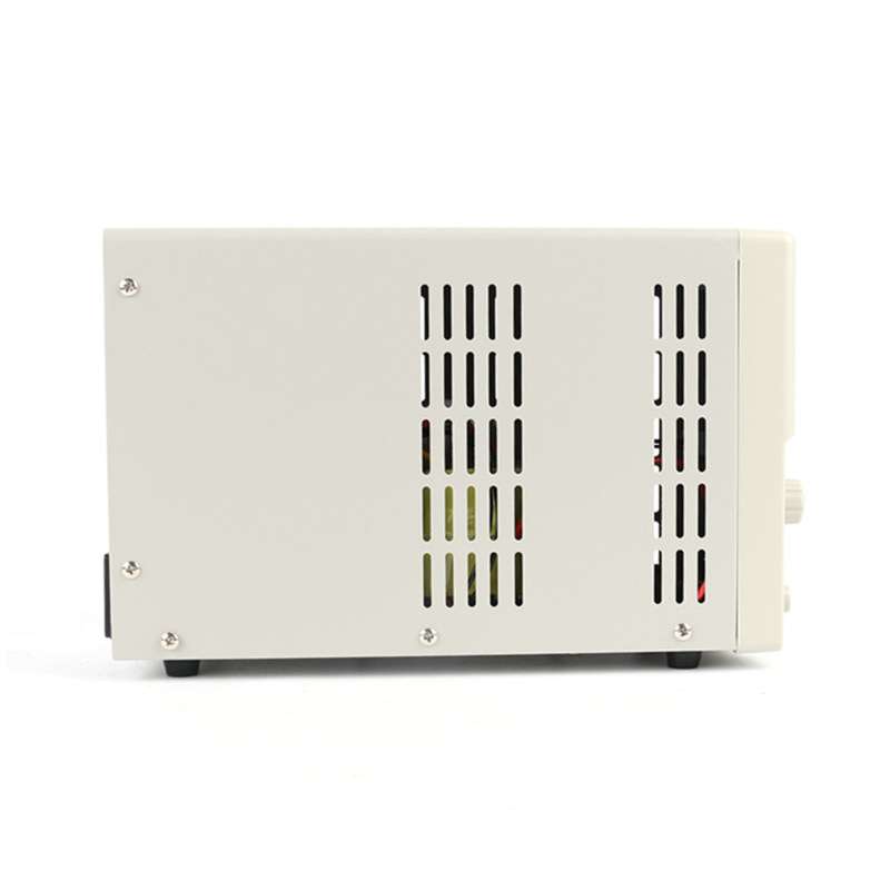 KORAD科睿源KD3005D 线性直流稳压电源可调0-30V5A可调稳压电源