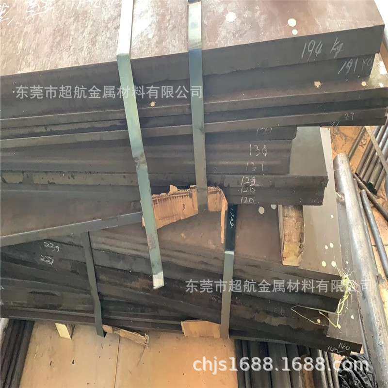 瑞典不锈钢板SS2303 热轧圆钢 SS2304  耐热钢圆棒SS2320钢板,鲜花速递/花卉仿真/绿植园艺,割草机/草坪机,淘宝优惠券,粉丝福利购,淘宝优惠卷