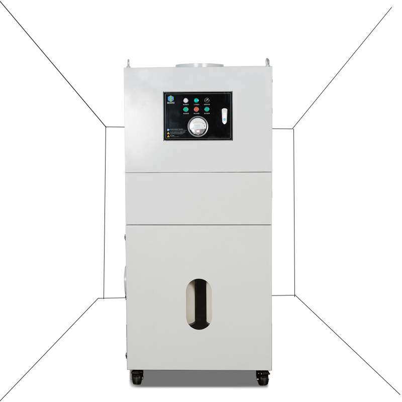 工业集尘柜 7500W 原料混合机扬尘吸尘 脉冲反吹工业集尘机,玩具/童车/益智/积木/模型,遥控车升级件/零配件,淘宝优惠券,粉丝福利购,淘宝优惠卷