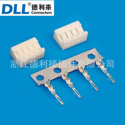 供应SGN连接器10