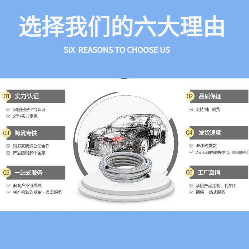 衡水浩发工厂汽车改装发动机变速箱油冷器 日式7-30排液压冷却器