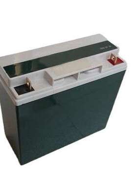 SP12V17AH 6-FM-17AH 12V18AH 12V20AH 免维护铅酸蓄电池