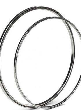 现货JG160CP0/XP0超薄壁轴承超大超薄薄壁轴承