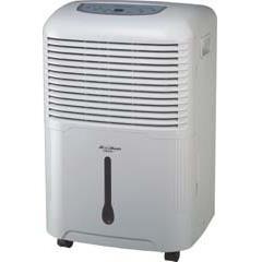 适用面积：40 天 80m2 抽湿量：38升 活仕除湿机WDF38BD