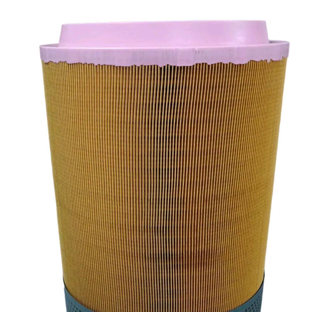 寿力空滤芯88298001-996螺杆式空压机配件大全现货