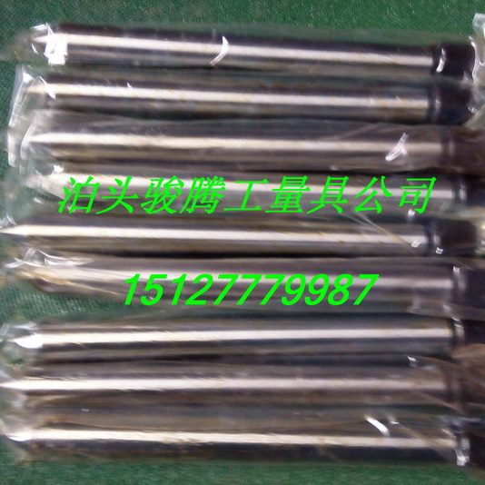 6动1度跳顶针60-仪偏摆仪跳-2MMMM出售，0齿轮仪.顶针动3顶针