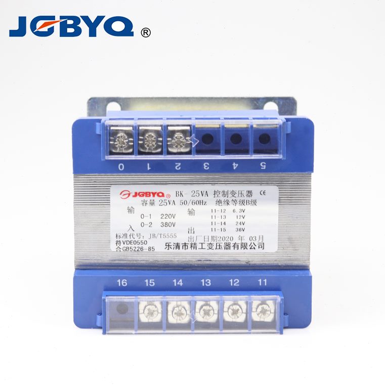 12v变压器转K3380A精工.Vvv   B22036v 24v25- 6 可v 电压 定制